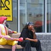 Ronald Friend Photo 11