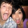 Amy Webster Photo 39