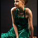 Sarah Funk Photo 36