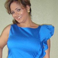 Carmen Casado Photo 16