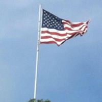 Janis Bailey Photo 9