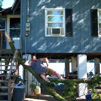 Kevin Kelley Photo 40