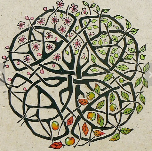 Kathleen Keefe Photo 23