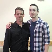 Dennis Cagle Photo 18