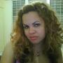 Mariel Ramirez Photo 25