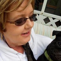 Donna Sellers Photo 25