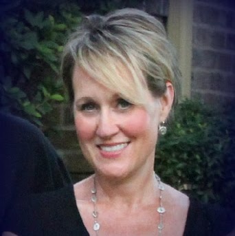 Christine Merritt Photo 13