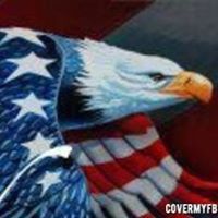 Phillip Ashley Photo 10