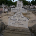 Phillip Kemp Photo 22