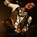 Dwane Brown Photo 12