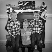 Sharon Bitner Photo 11