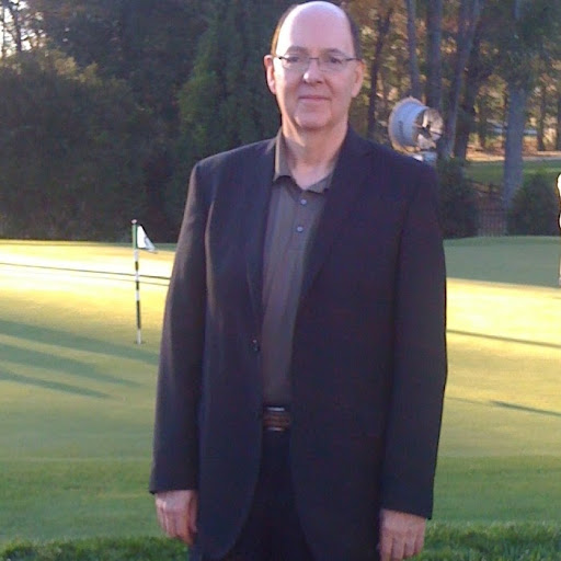 Philip Busch Photo 14