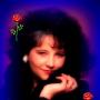 Carol Green Photo 11