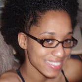 Cora Frazier Photo 7