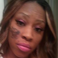 Debra Wiley Photo 32