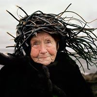 Laura Hendrickson Photo 5