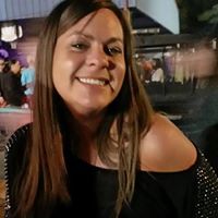Jana Stone Photo 20