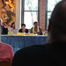 Valerie Pacheco Photo 38