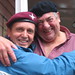 Terry Peck Photo 37