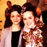 Megan Whitaker Photo 7