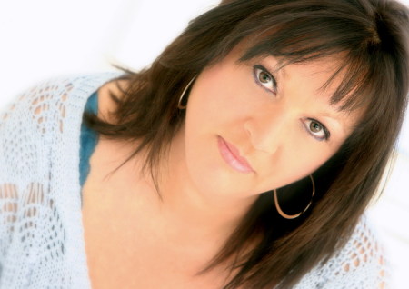 Lori Maxim Photo 5