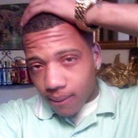 Marcus Willis Photo 14 Marcus Willis Photo 14