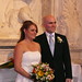 Julia Caldwell Photo 18
