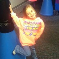 Jennifer Nowicki Photo 21