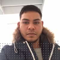 Mohammed Haque Photo 18
