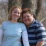 Susan Beard Photo 23