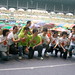Deborah Wong Photo 21