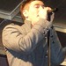David Stanton Photo 14