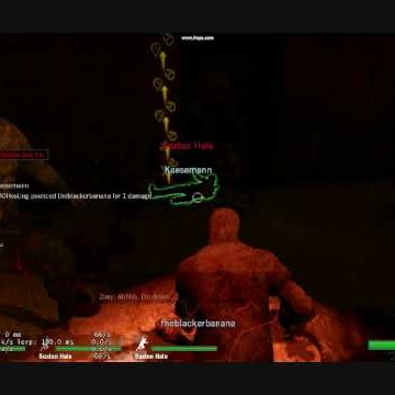 Shaun Parish Photo 13