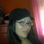 Victoria Jacobs Photo 21