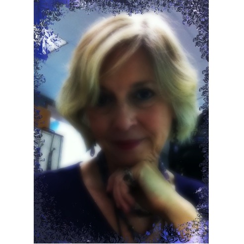 Gail Simmons Photo 7