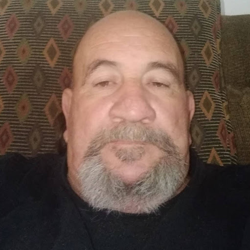 Robert O'Hara Photo 7