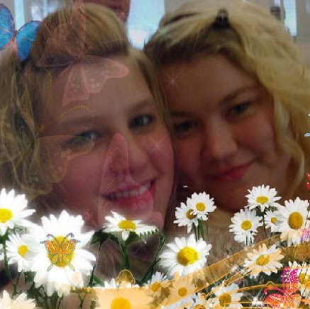 Patricia Barton Photo 20