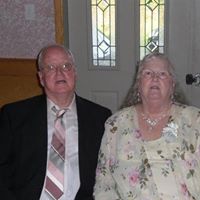 Deborah Tompkins Photo 21