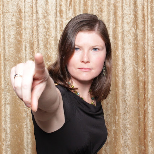 Annie Cheatham Photo 9