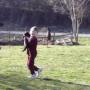 Jerry Marcum Photo 7