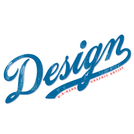 William Hand Photo 13