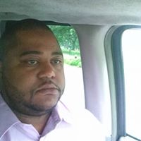 Chase Irwin Photo 15