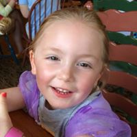 Matthew Blair Photo 18