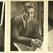 Phillip Drake Photo 42