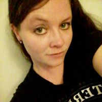 Jillian Haynes Photo 17