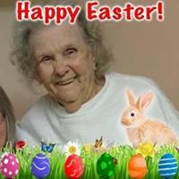 Janet Jeffers Photo 13