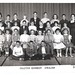 Sandra Dailey Photo 10