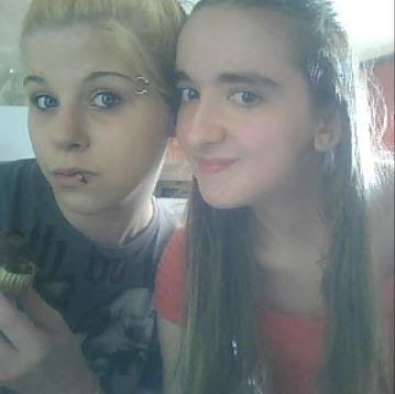 Cheryl Grimes Photo 24