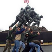 Linda Flynn Photo 14