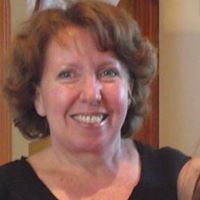 Jennifer Pate Photo 48